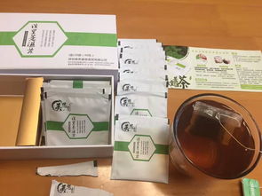 養(yǎng)生佳禮，傳遞健康關懷——溪皇薏濕茶推薦與商貿送禮策略
